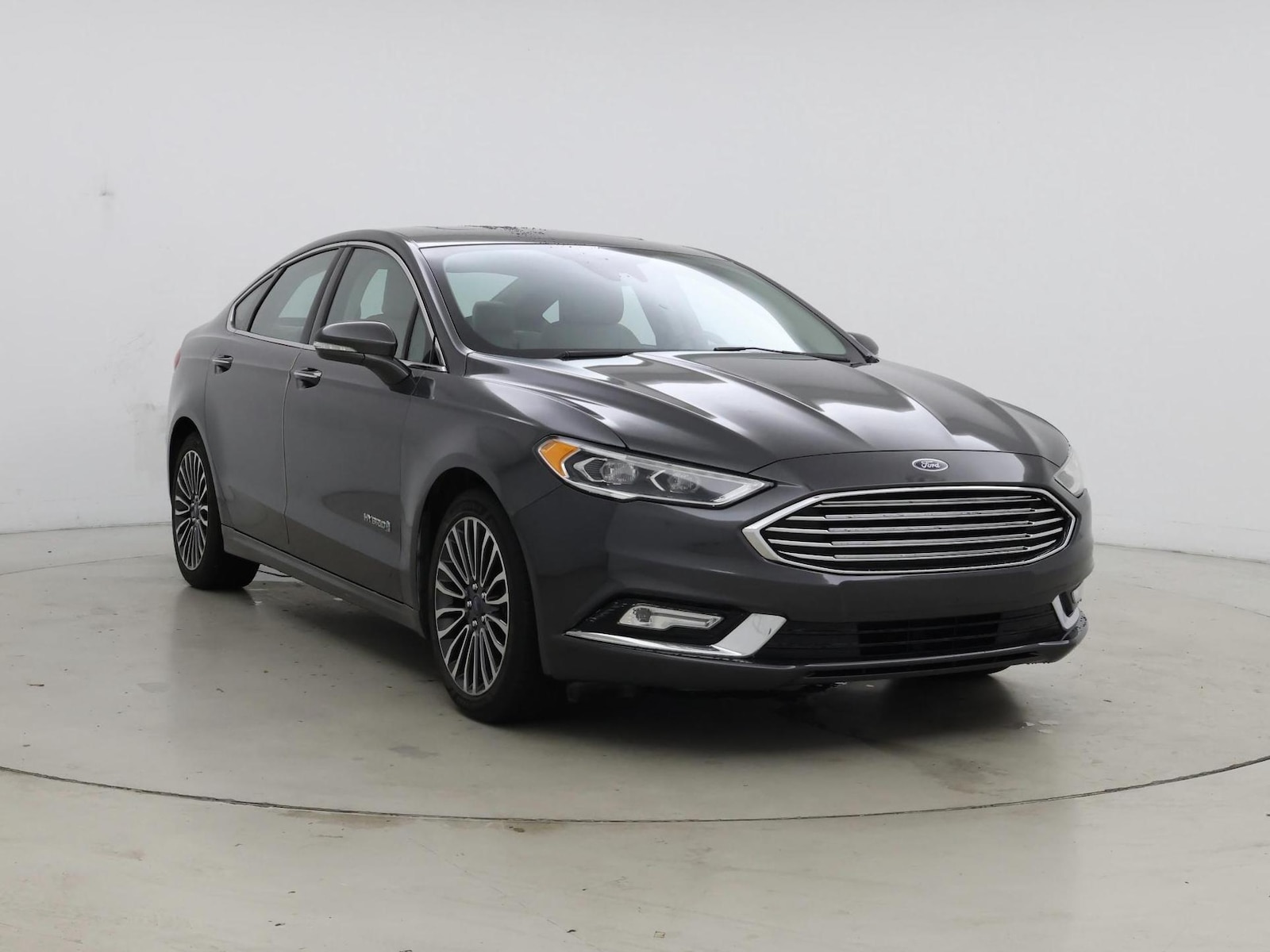 ford fusion hybrid 2017 3FA6P0RU6HR256902 image ford fusion hybrid 2017 3FA6P0RU6HR256902 image